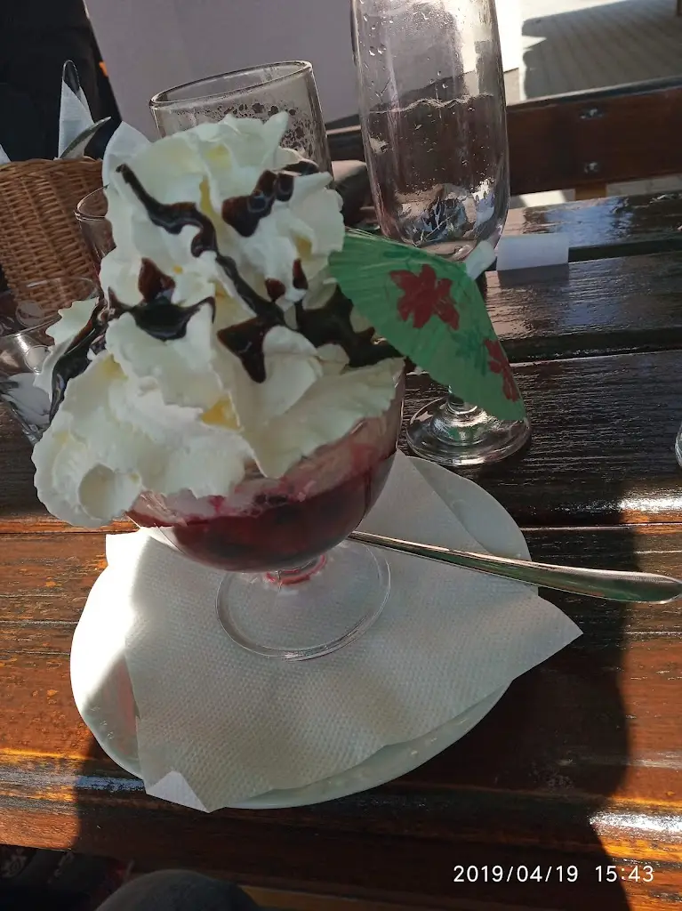 Menu_Restaurace Hubert_Hranice_image_4