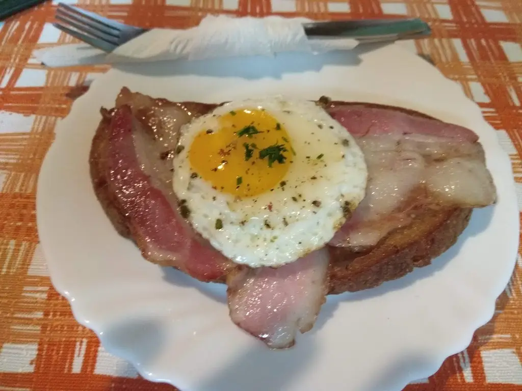 Menu_Restaurace Hubert_Hranice_image_5