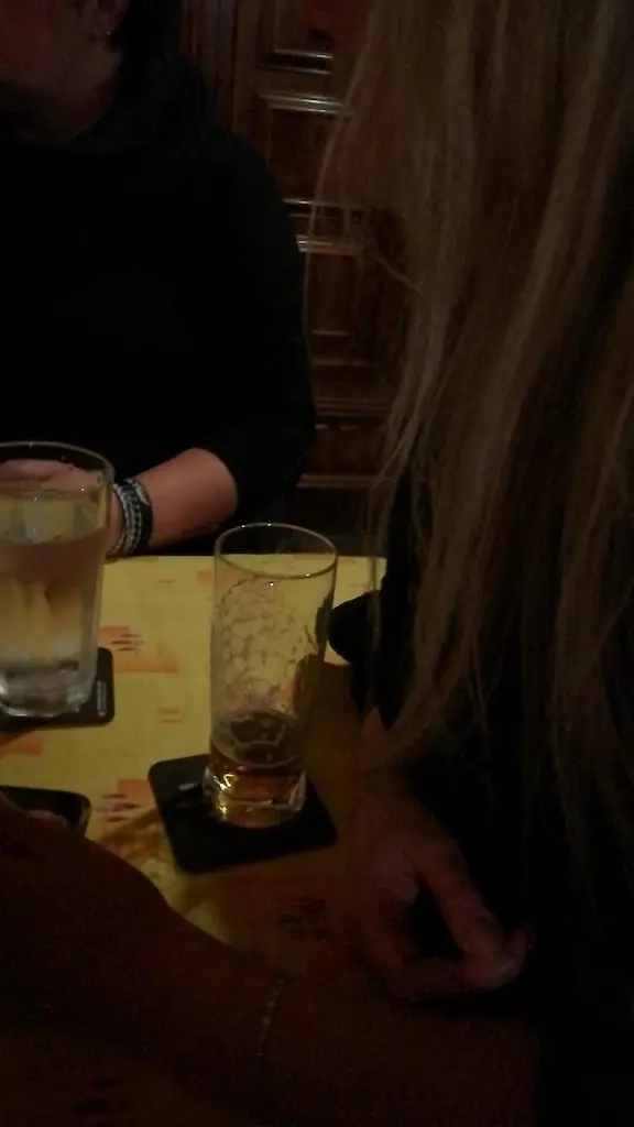 Restaurace Hubert_Hranice_slider_image_2