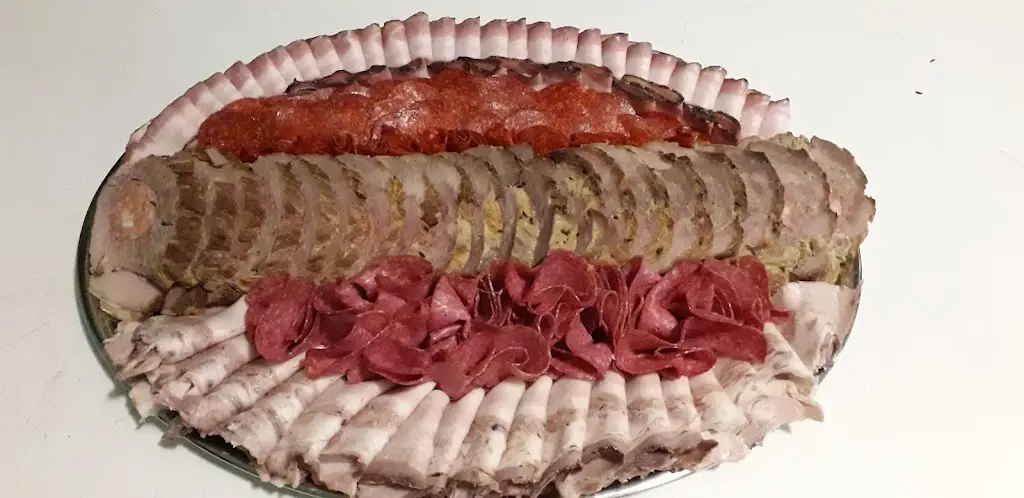 Restaurace Hubert_Hranice_slider_image_3