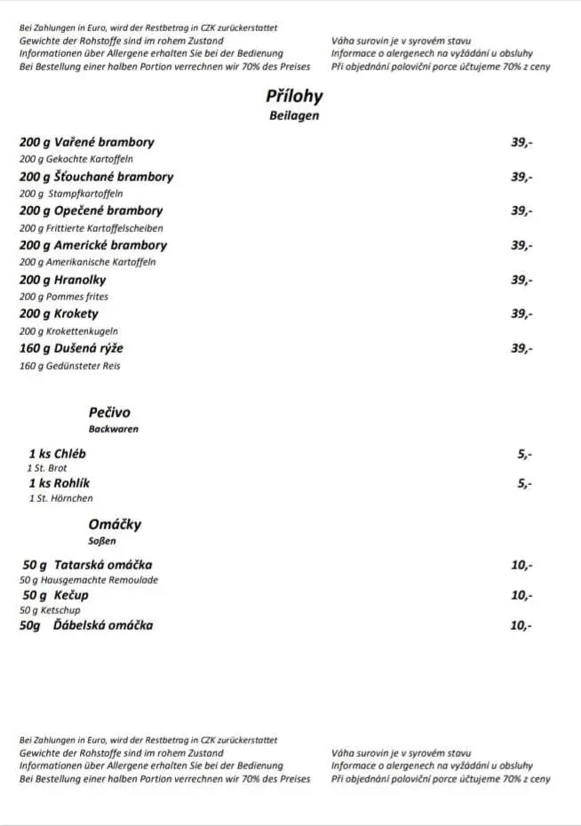 Menu_Restaurace Skleník_Kynšperk nad Ohří_image_4