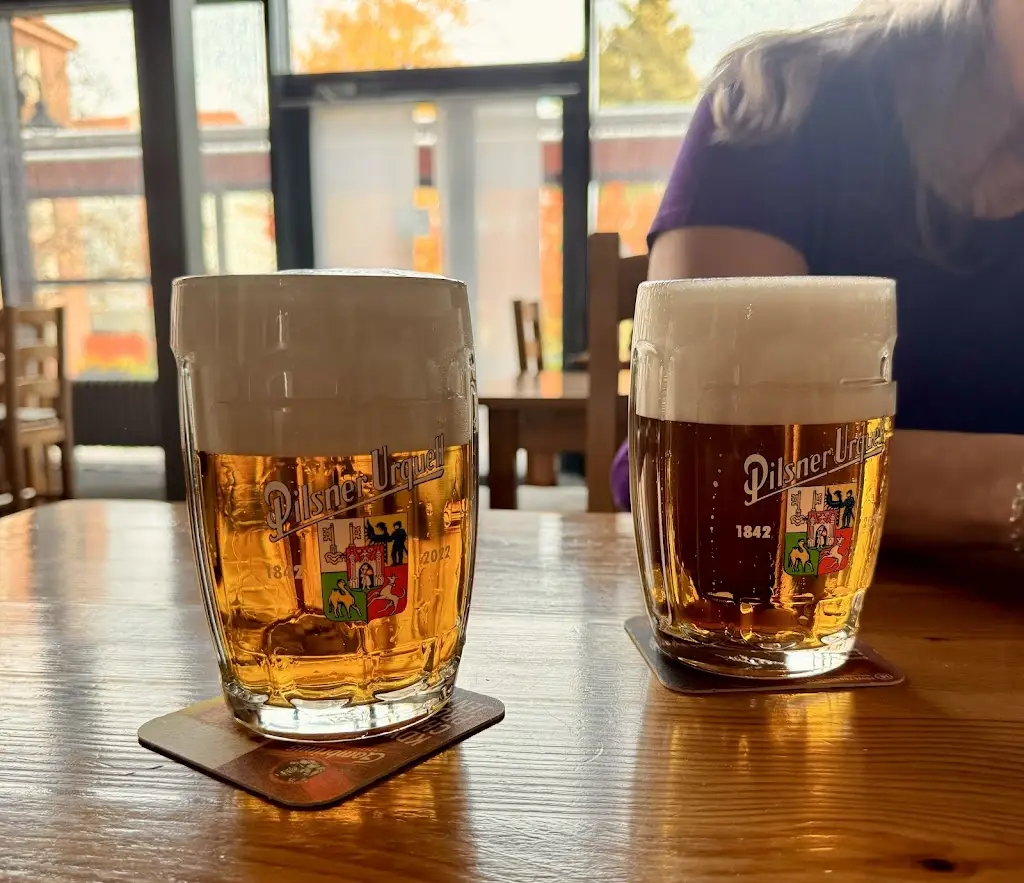 Menu_Restaurace Skleník_Kynšperk nad Ohří_image_5