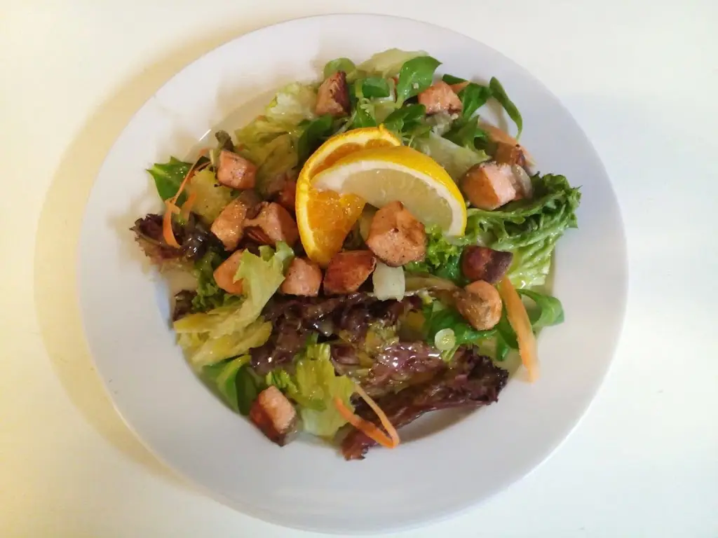 Restaurace Skleník_Kynšperk nad Ohří_slider_image_2