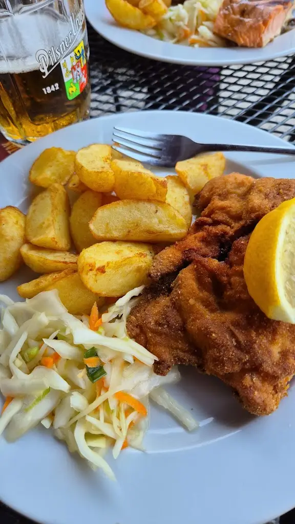 Restaurace Skleník_Kynšperk nad Ohří_slider_image_3