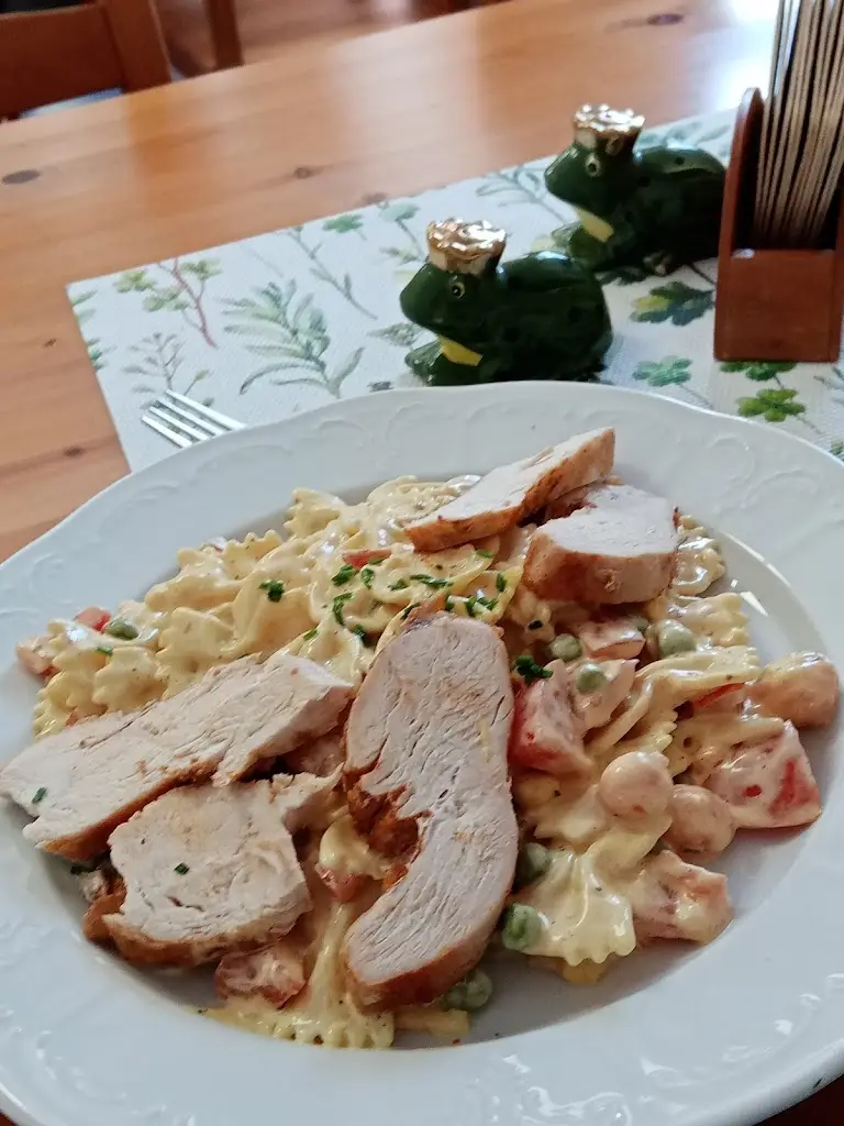 Menu_Bufet pod hruškou_Dačice_image_2