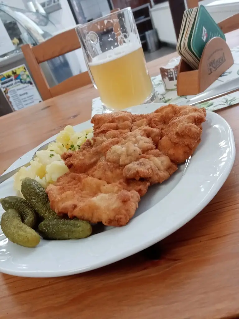 Menu_Bufet pod hruškou_Dačice_image_3