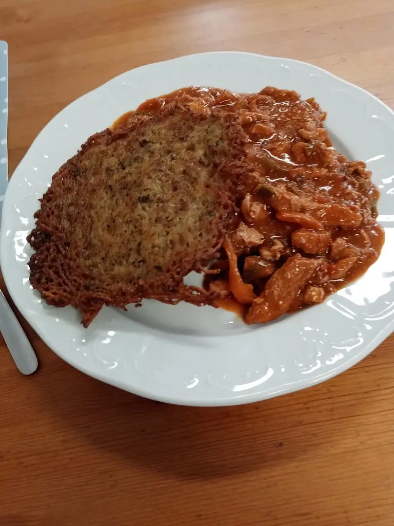 Menu_Bufet pod hruškou_Dačice_image_4