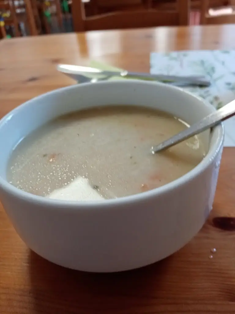 Menu_Bufet pod hruškou_Dačice_image_5