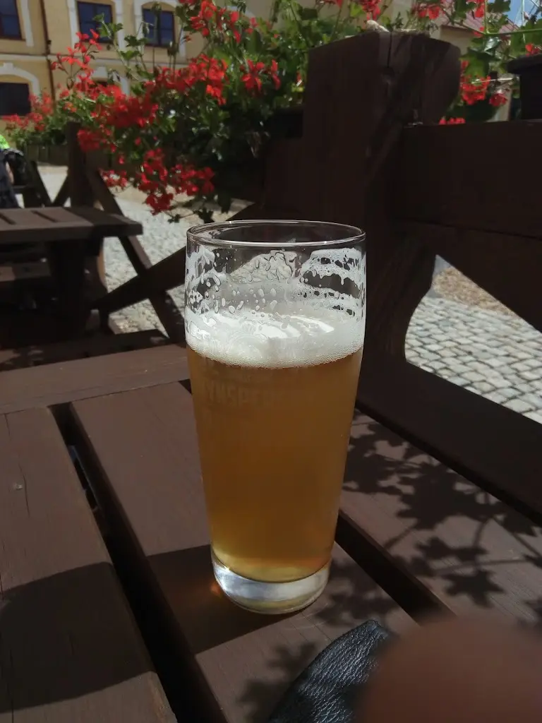 Menu_Restaurant U Zajíce_Kynšperk nad Ohří_image_5