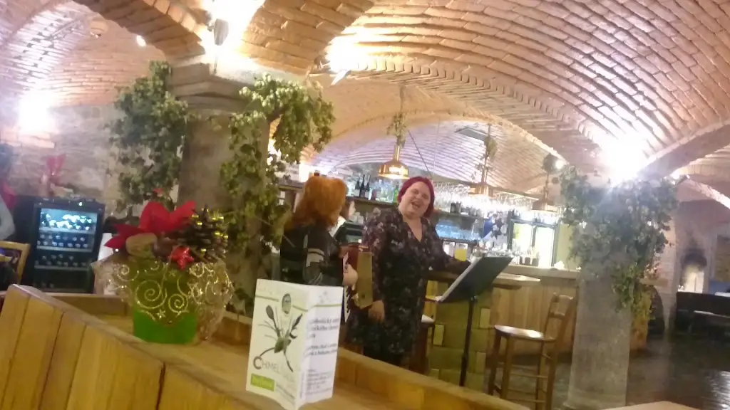 Restaurant U Zajíce_Kynšperk nad Ohří_slider_image_2