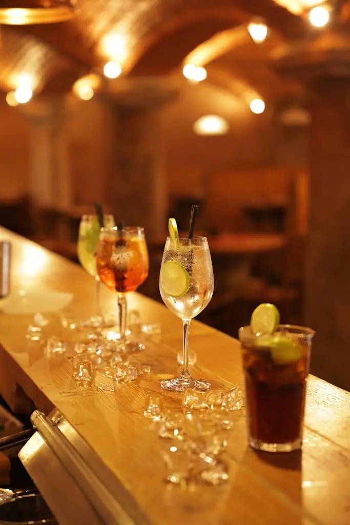 Restaurant U Zajíce_Kynšperk nad Ohří_slider_image_3