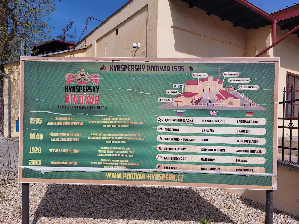 Menu_Kynšperský pivovar s.r.o._Kynšperk nad Ohří_image_1