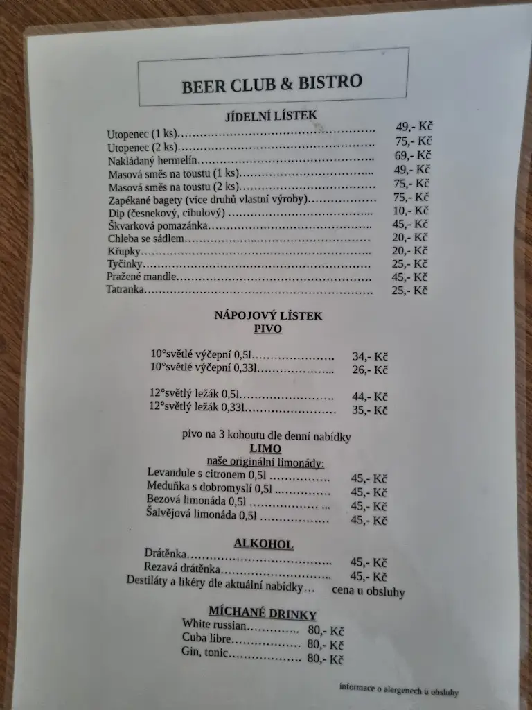 Menu_Kynšperský pivovar s.r.o._Kynšperk nad Ohří_image_3