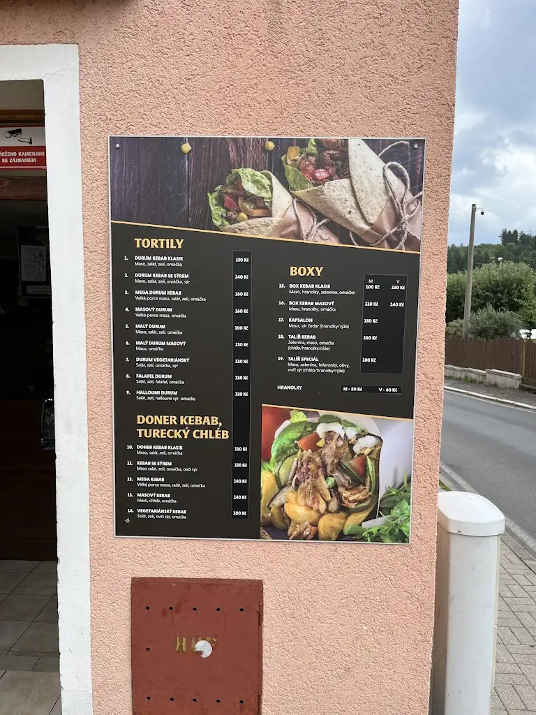 King kebab pizza_Kynšperk nad Ohří_slider_image_3