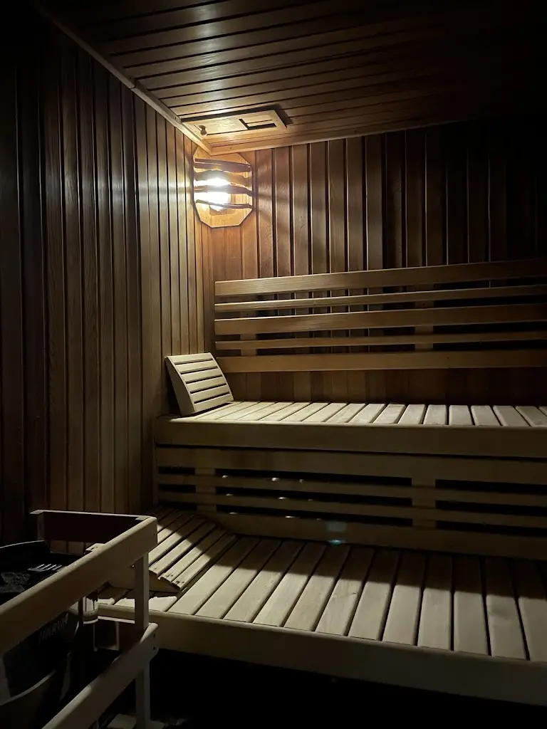 Sabina Rubešová_Zámek Kamenný Dvůr_Kynšperk nad Ohří_review