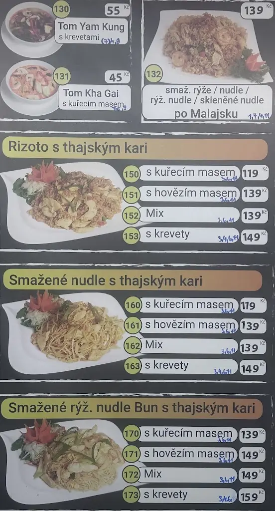 Menu_Bistro u Martina_Kynšperk nad Ohří_image_3