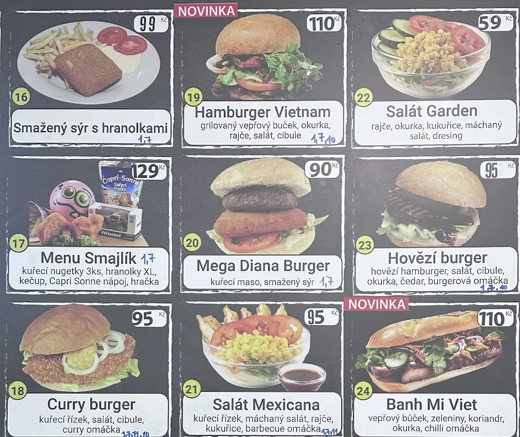 Menu_Bistro u Martina_Kynšperk nad Ohří_image_4