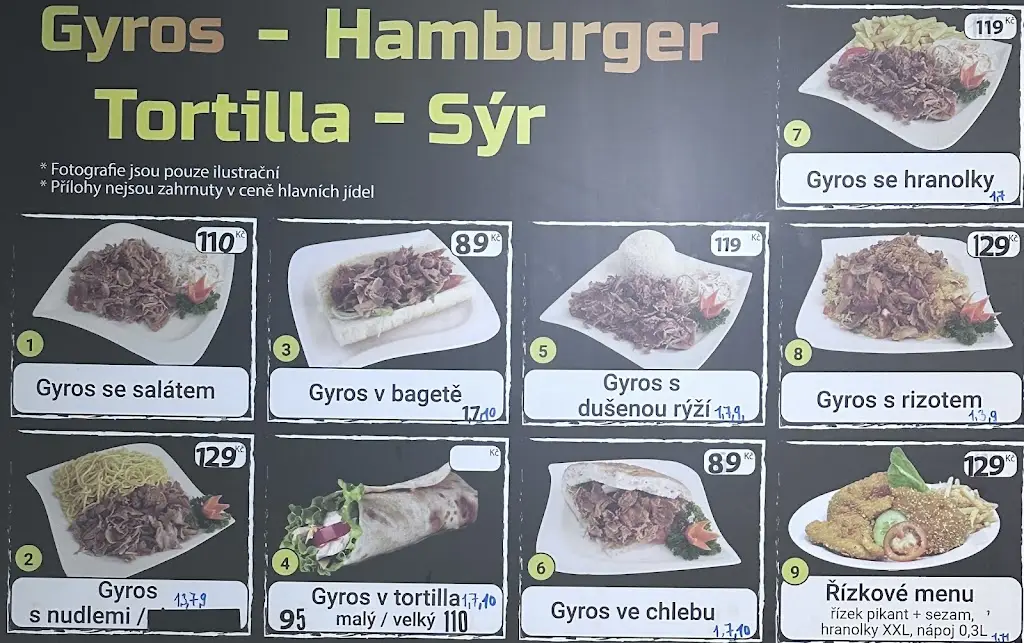 Bistro u Martina_Kynšperk nad Ohří_slider_image_2