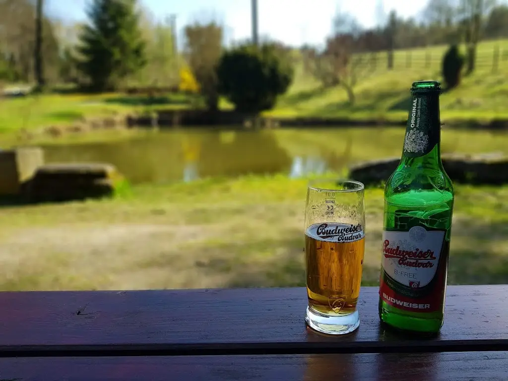 Menu_U Čertova mlýna_Kynšperk nad Ohří_image_4