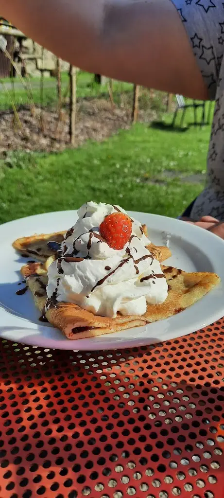 Menu_U Čertova mlýna_Kynšperk nad Ohří_image_5