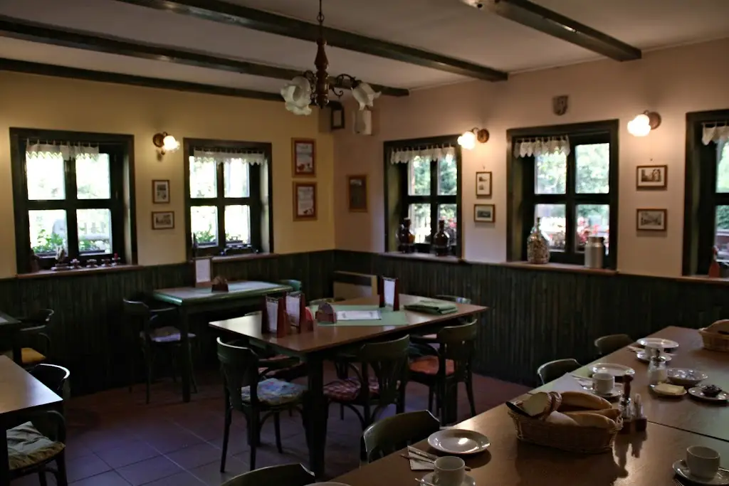 U Čertova mlýna_Kynšperk nad Ohří_slider_image_1