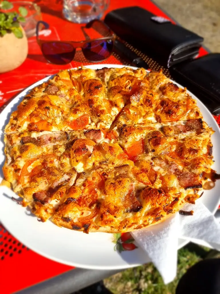 U Čertova mlýna_Kynšperk nad Ohří_slider_image_2