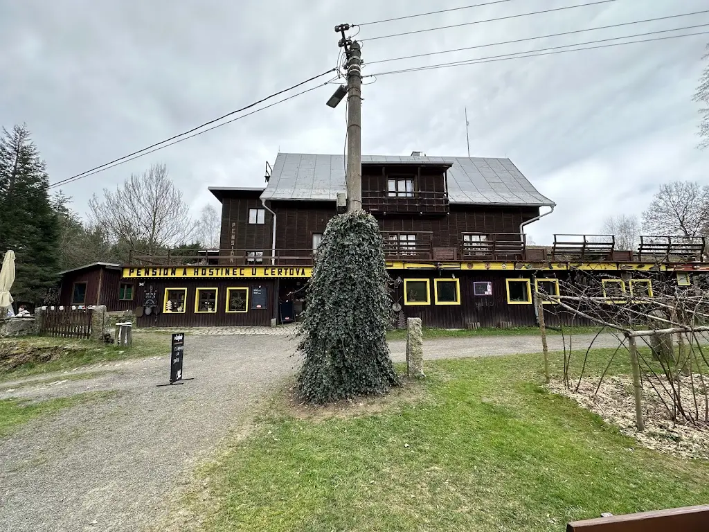 U Čertova mlýna_Kynšperk nad Ohří_slider_image_3