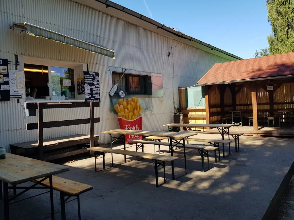 Občerstvení U Pražáka_Kynšperk nad Ohří_slider_image_2