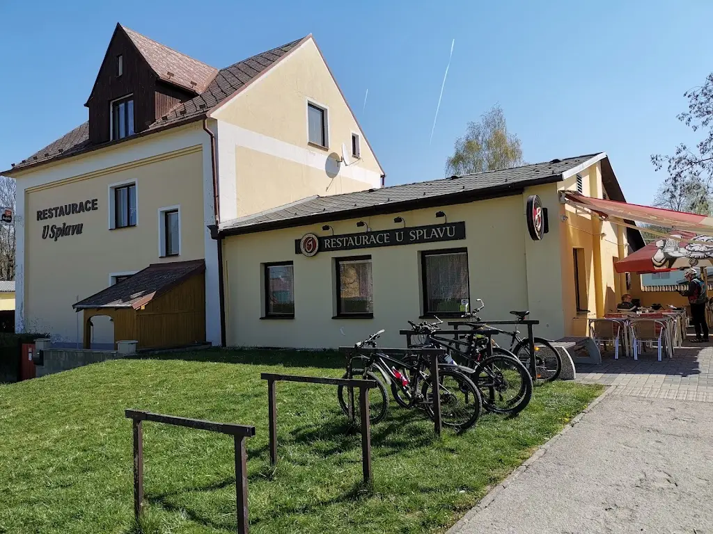 Restaurant U Splavu_Kynšperk nad Ohří_slider_image_2