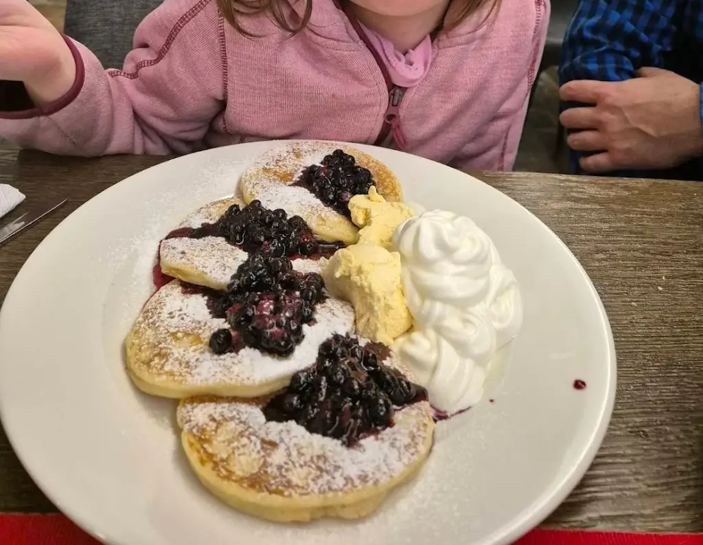 Menu_Restaurace a Hotel Stadion_Dačice_immagine_5