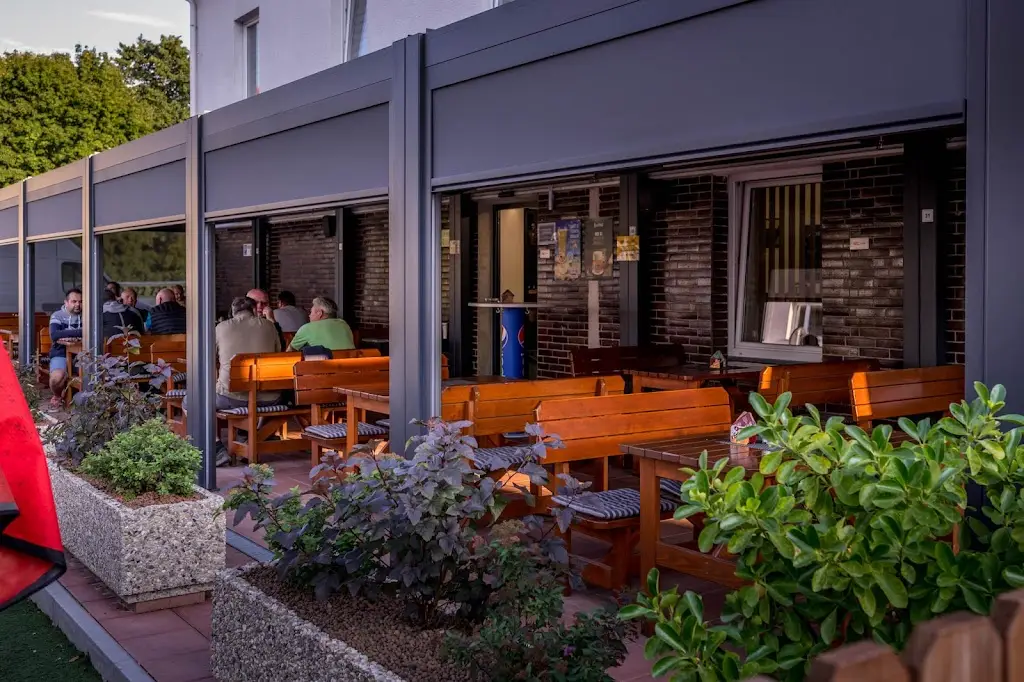 Restaurace a Hotel Stadion_Dačice_slider_image_1