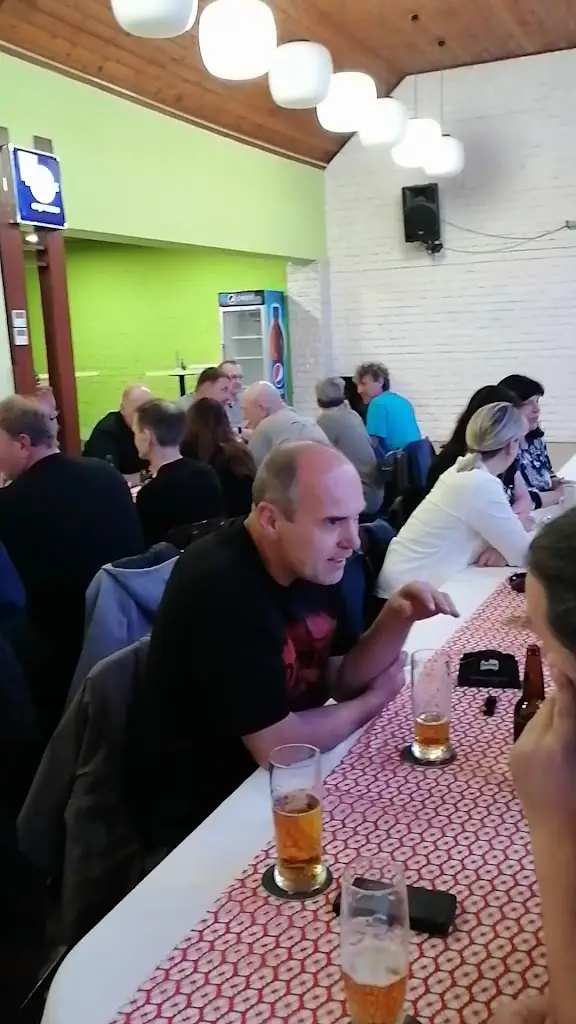 Restaurace a Hotel Stadion_Dačice_slider_image_2