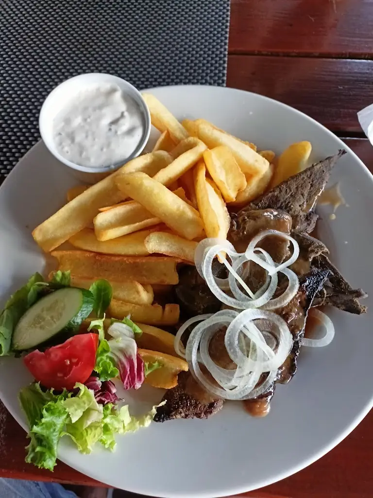 Restaurace a Hotel Stadion_Dačice_slider_image_3