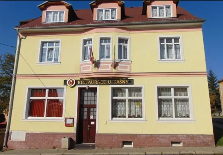 Restaurace U Kašny_Kynšperk nad Ohří_slider_image_1