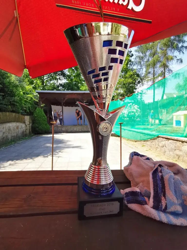 Restaurace U Kašny_Kynšperk nad Ohří_slider_image_2