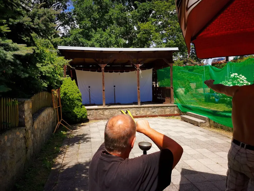 Restaurace U Kašny_Kynšperk nad Ohří_slider_image_3