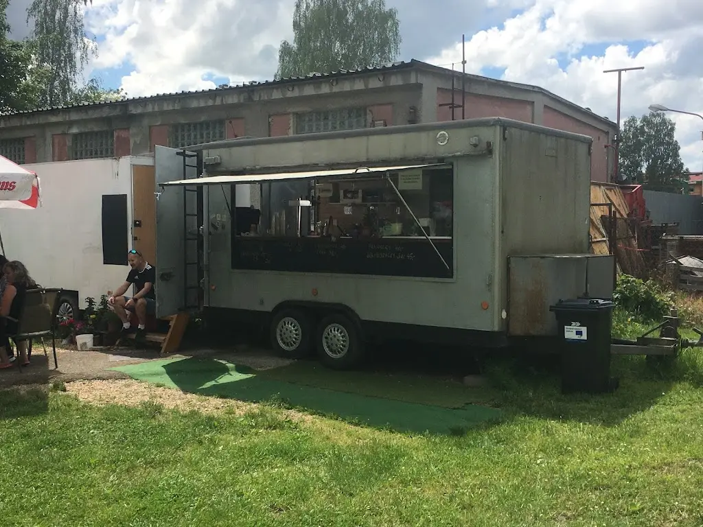 Restaurace U splávku_Kynšperk nad Ohří_slider_image_3