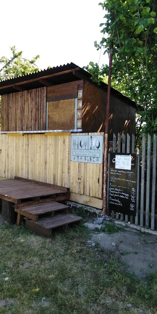 Kiosek Amálka_Kynšperk nad Ohří_slider_image_2