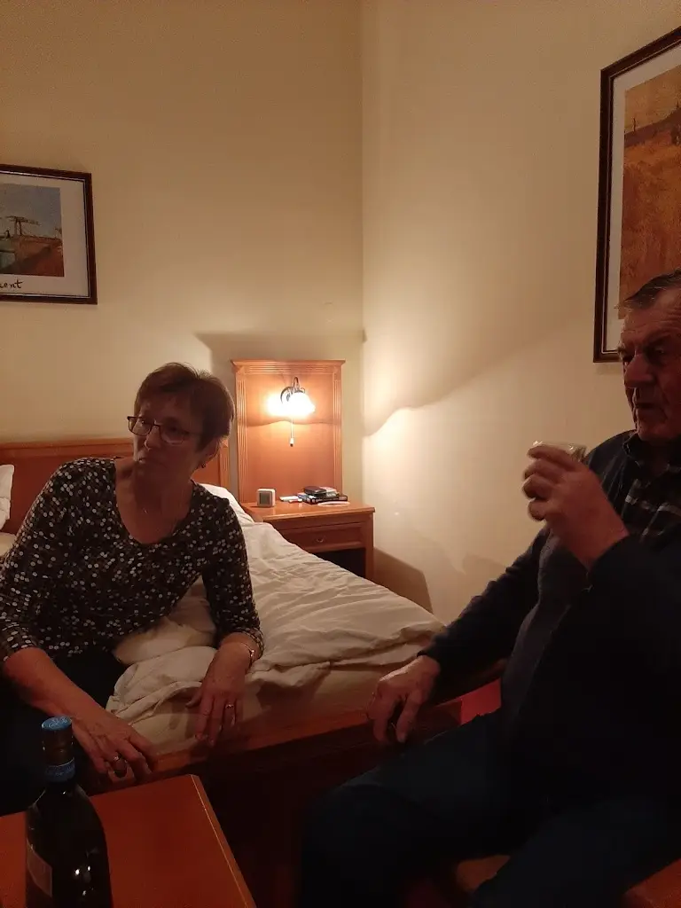 Karin Borecká_Kynšperk nad Ohří_slider_image_2