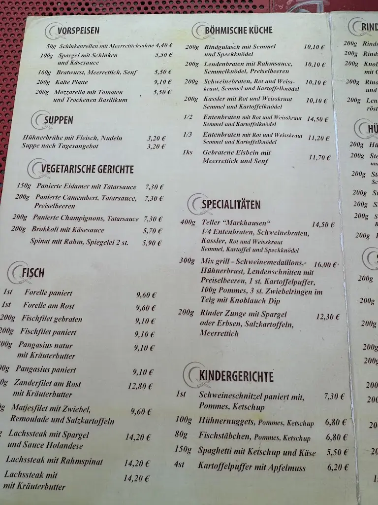 Menu_Zlatá Rybka_Kraslice_image_3