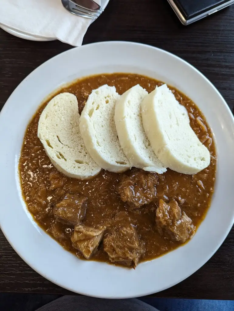 Menu_Zlatá Rybka_Kraslice_image_5