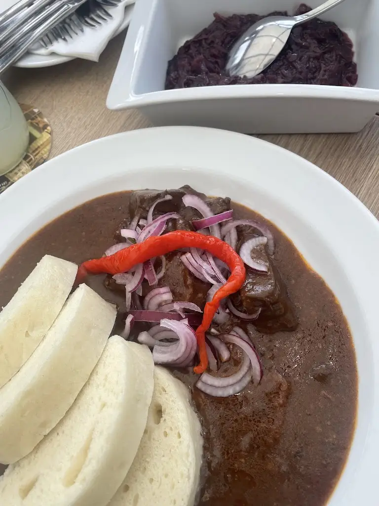 Zlatá Rybka_Kraslice_slider_image_2