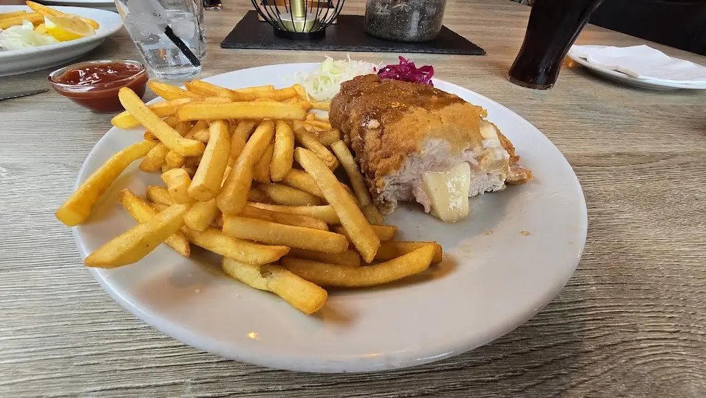 Restaurant Markhausen_Kraslice_slider_image_2