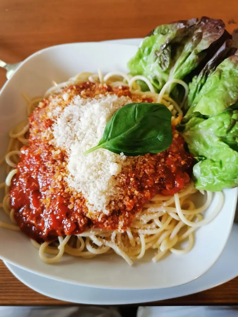 Menu_Lovecká bašta_Kraslice_image_1