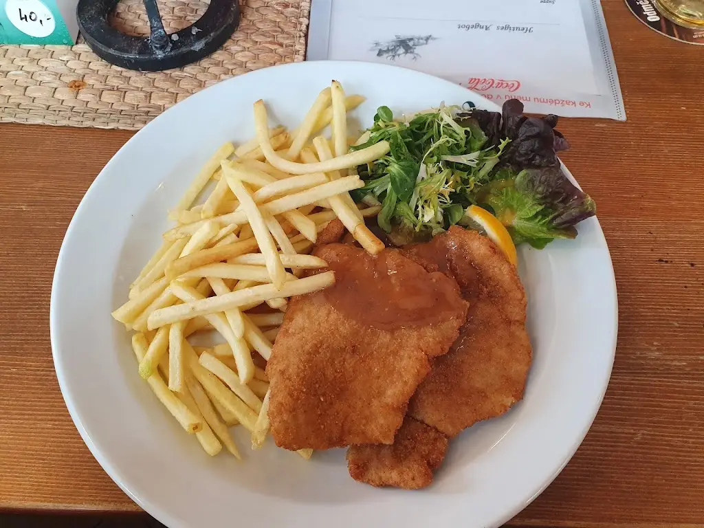 Menu_Lovecká bašta_Kraslice_image_3