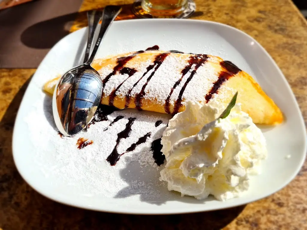 Menu_Lovecká bašta_Kraslice_image_4