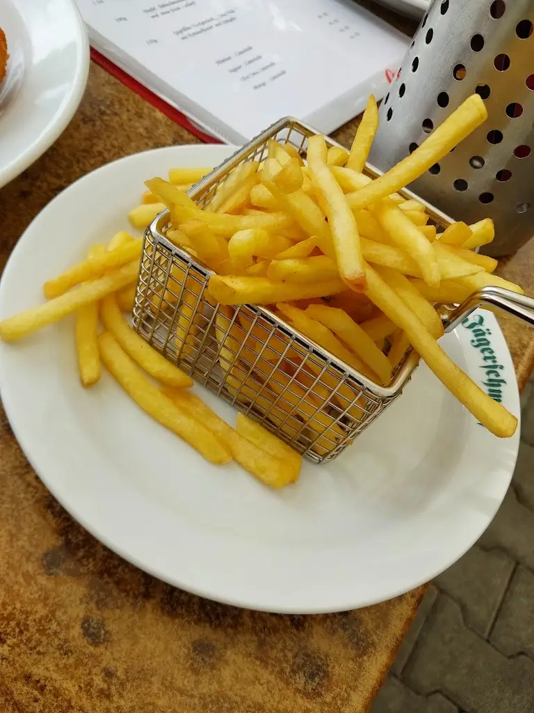 Menu_Lovecká bašta_Kraslice_image_5