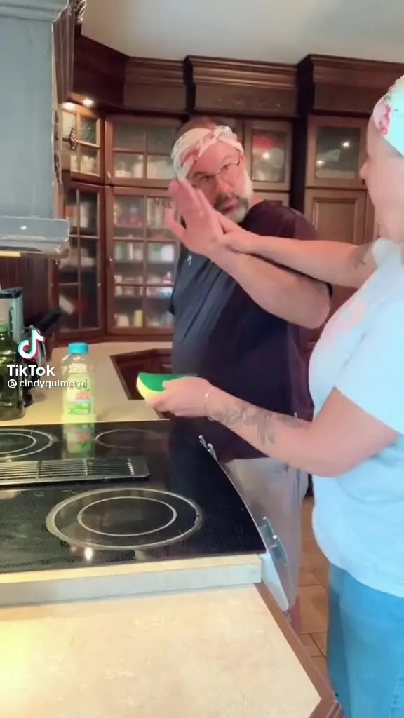 Lovecká bašta_Kraslice_slider_image_2