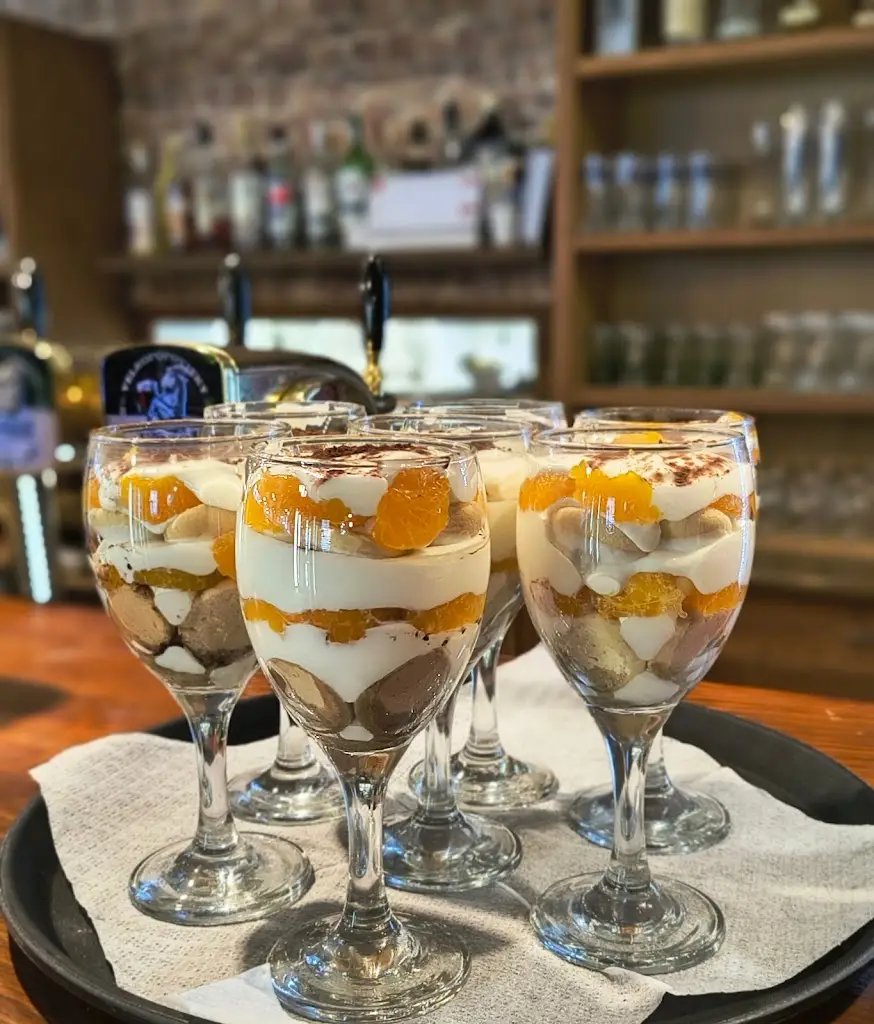 Lovecká bašta_Kraslice_slider_image_3