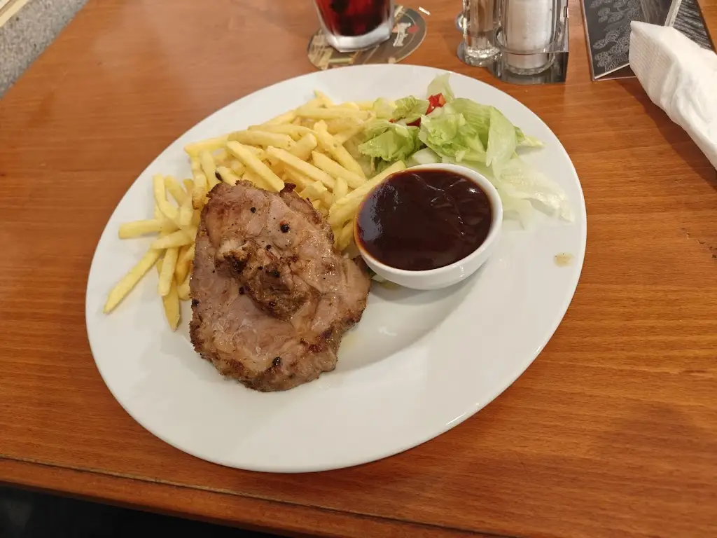 Restaurace u Malínků_Dačice_slider_image_2